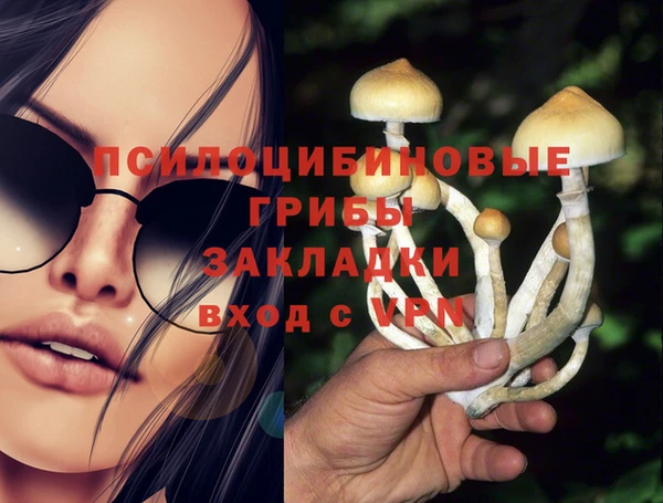 гашишное масло Алексин